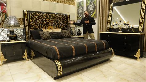 versace wall decor|Versace bedroom set for sale.